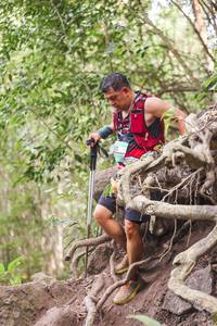 BIB: 
                            <button type="button" onclick="openModal(28101401)" class="btn btn-primary btn-sm float-right btn-popup" data-toggle="modal" data-target=".modal-high-quality">
                        <i class="fas fa-shopping-cart"></i> Add to Cart
                    </button>
                                            <button type="button" onclick="isThisMe(28101401, true)" class="btn btn-success btn-sm float-right btn-popup btn-isme hidden" data-toggle="tooltip" data-placement="bottom" title="นี่คือรูปของคุณใช่ไหม คลิกที่นี่เพื่อเอาเข้าอัลบั้ม">
                        <i class="fas fa-plus"></i> Add to album
                    </button>
                    <button type="button" onclick="isThisMe(28101401, false)" class="btn btn-warning btn-sm float-right btn-popup btn-isnotme hidden">
                        <i class="fas fa-ban"></i> Remove from album
                    </button>